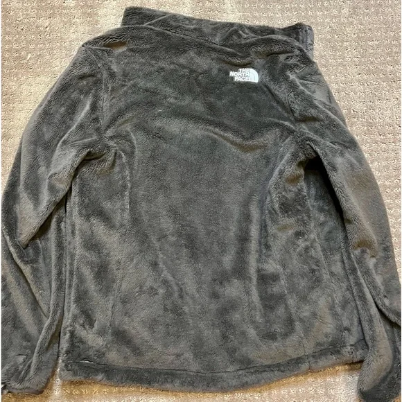 Womens North Face Jacket - Picture 2 of 5